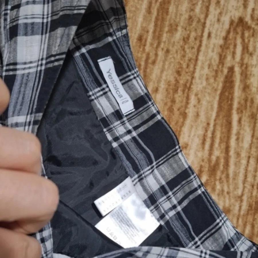 دامن کوتاه برند المانی