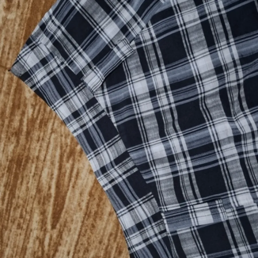 دامن کوتاه برند المانی