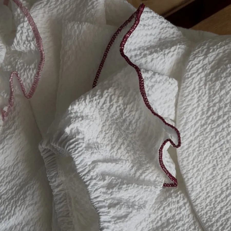 شومیز دخترانه