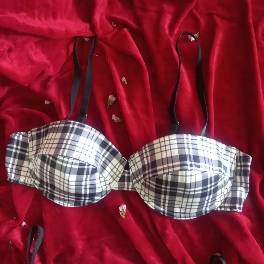 ست وارداتی shein