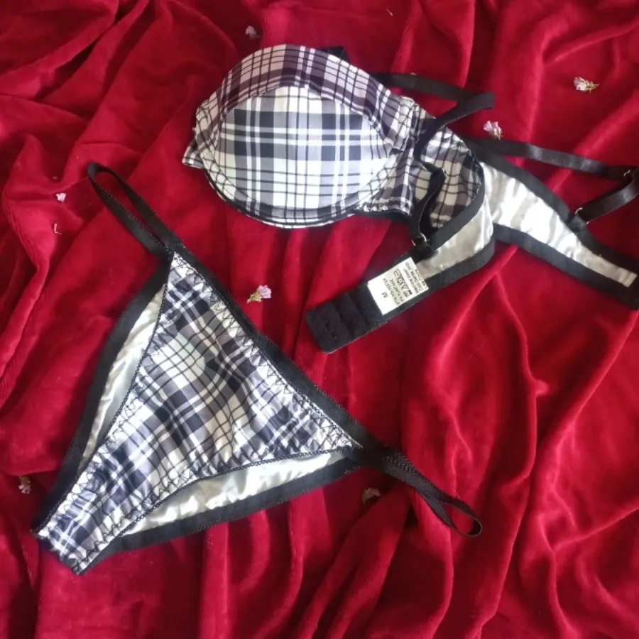 ست وارداتی shein