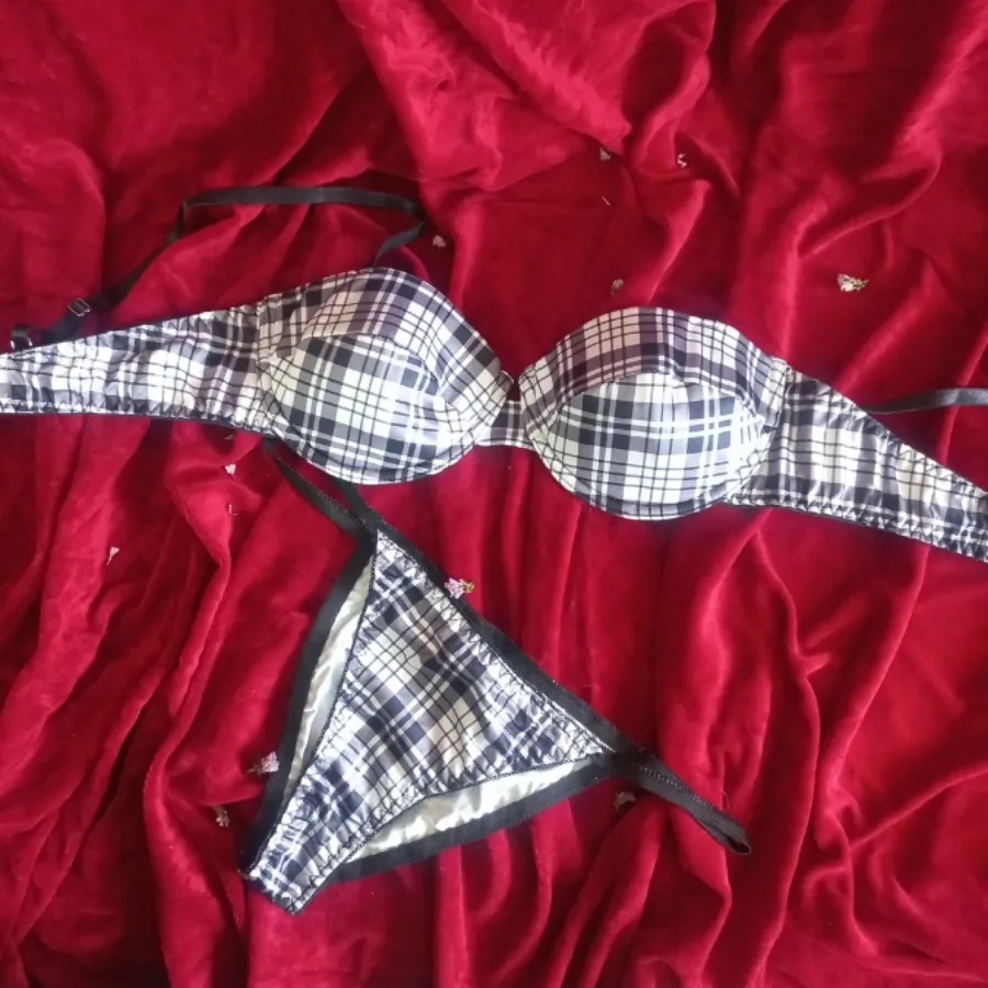 ست وارداتی shein