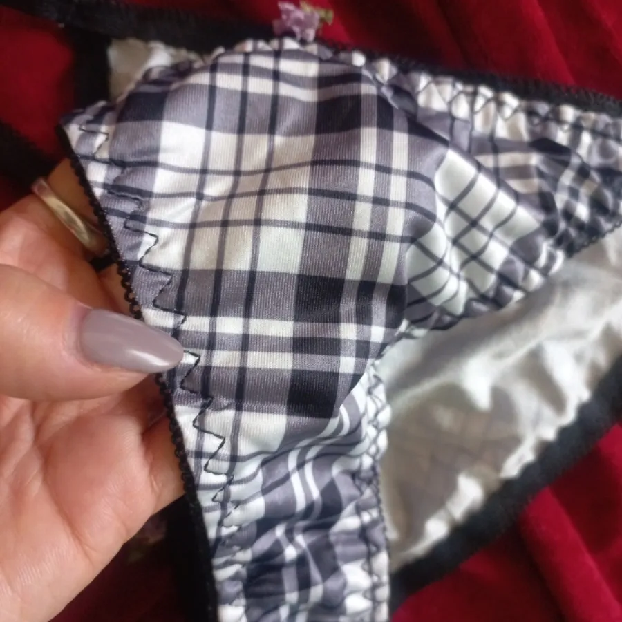 ست وارداتی shein