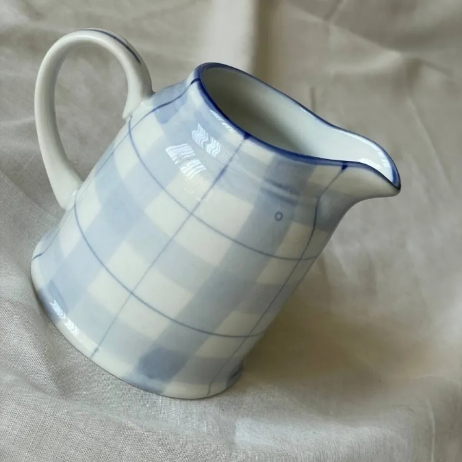 شیرریز/سسخوری گلپنبه ای