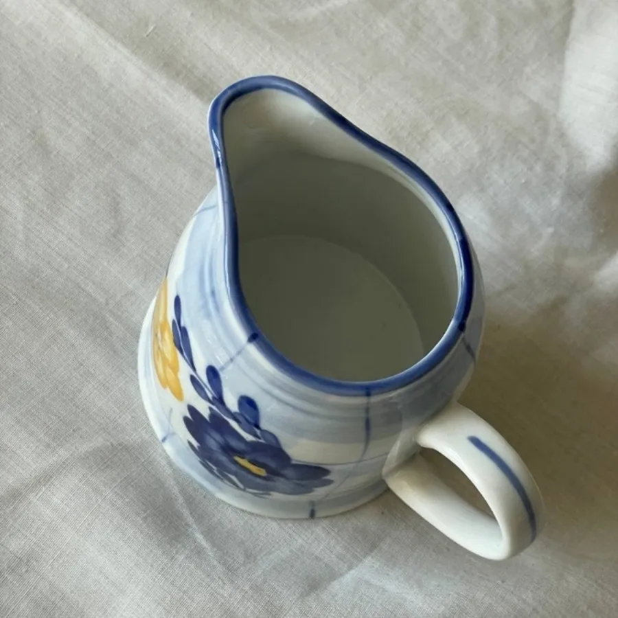 شیرریز/سسخوری گلپنبه ای