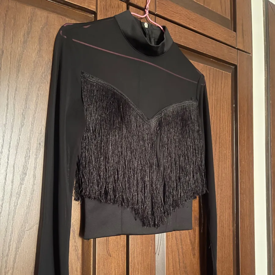 شومیز مجلسی