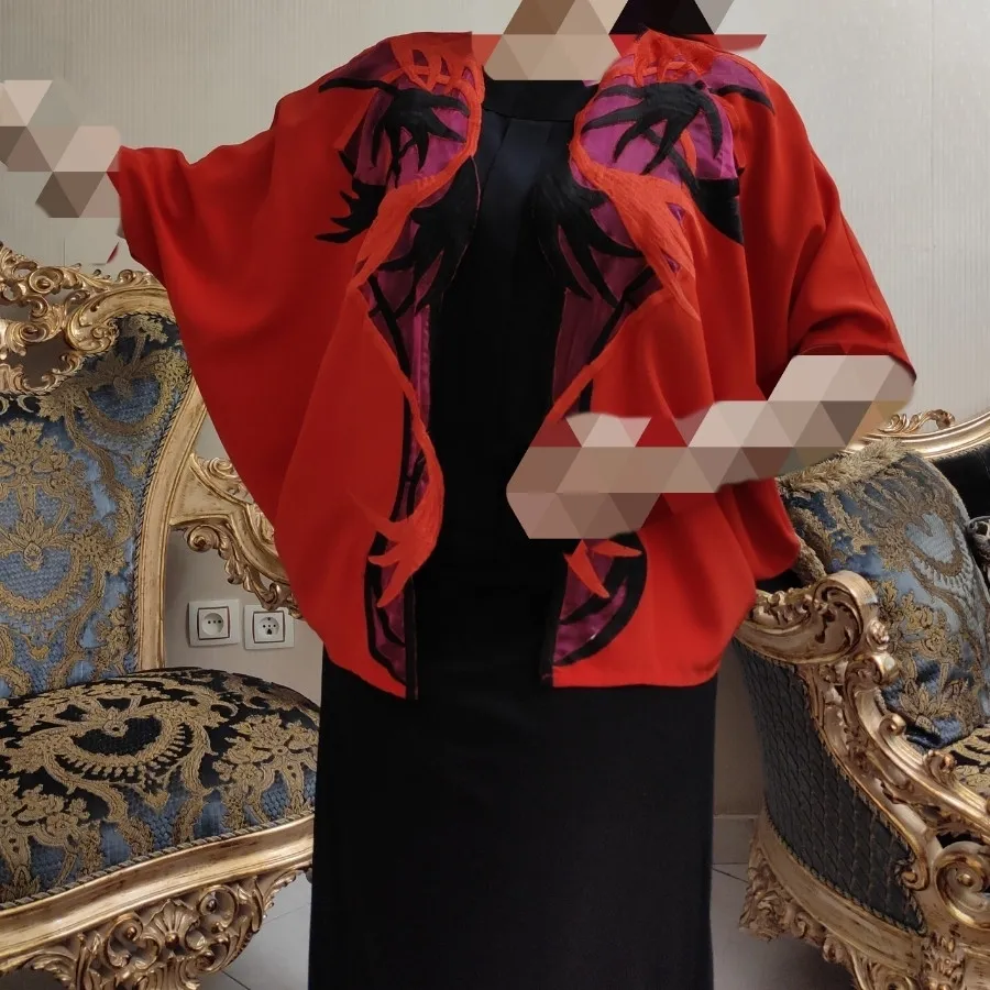 ست سه تیکه مجلسی