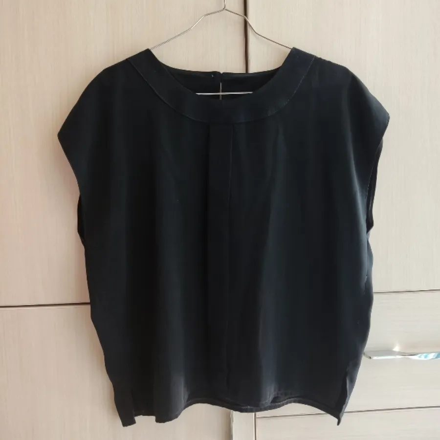 ست سه تیکه مجلسی