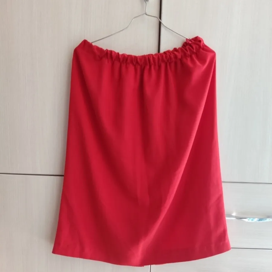 ست سه تیکه مجلسی