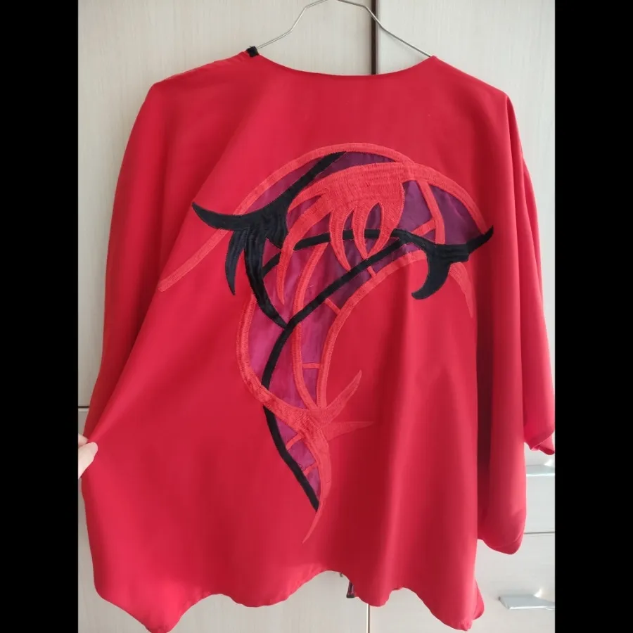 ست سه تیکه مجلسی