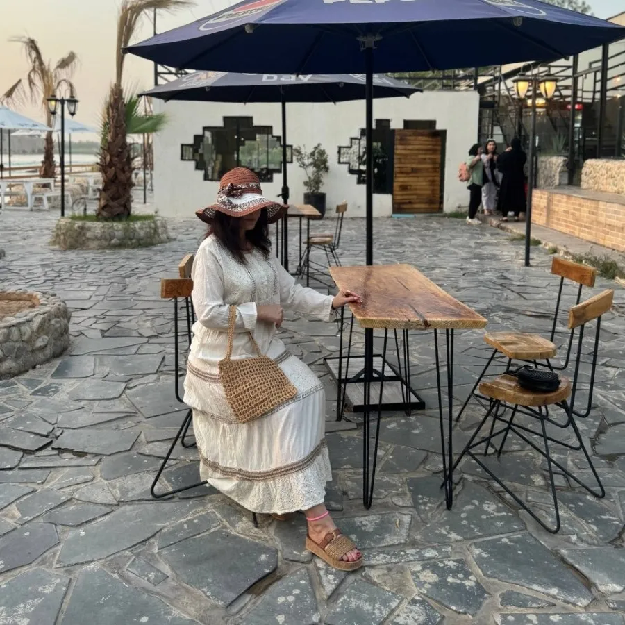 کیف توربافت رافیا