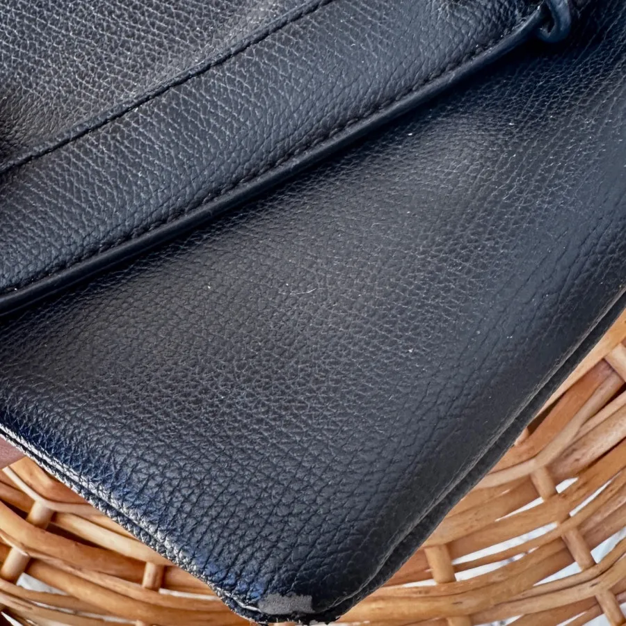 کیف c&aالمانی