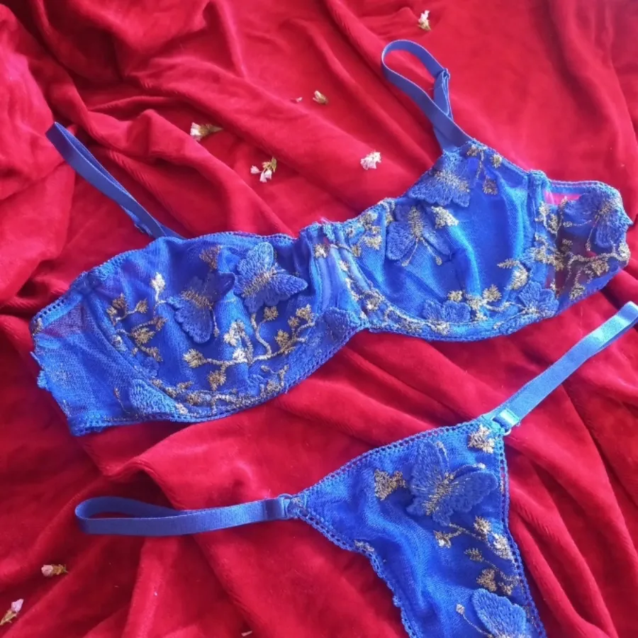 ست تور اروپایی