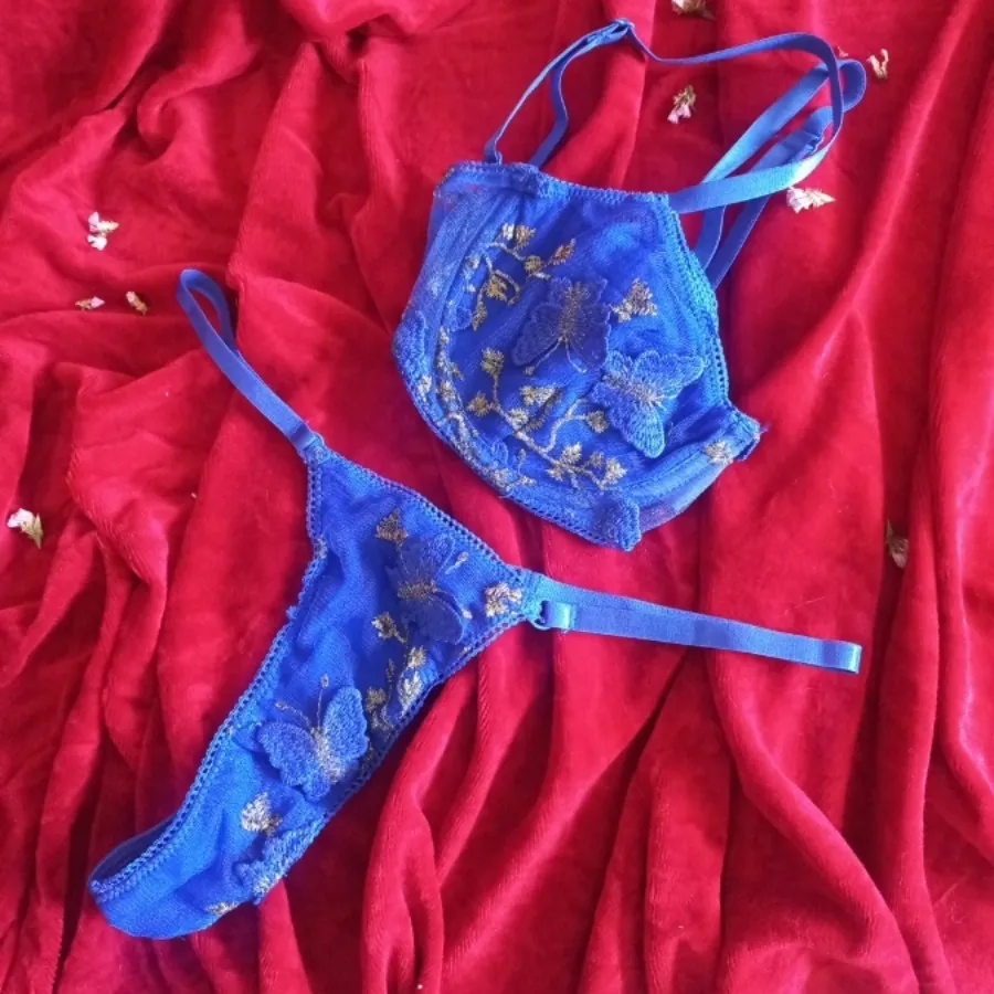 ست تور اروپایی