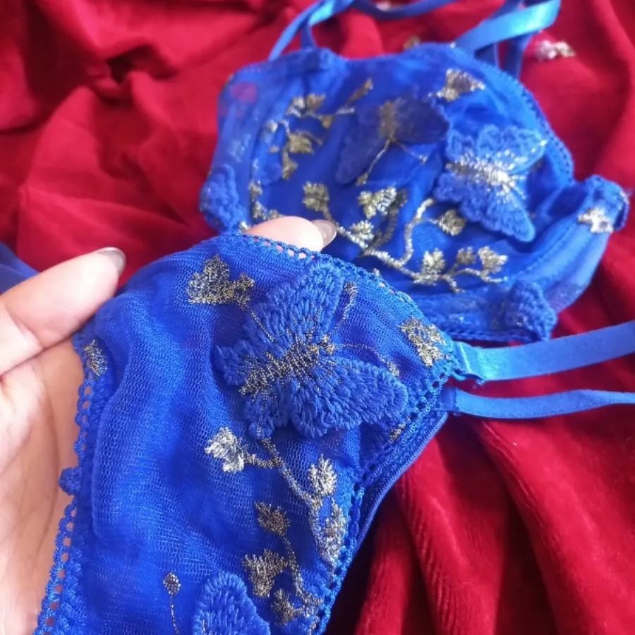 ست تور اروپایی