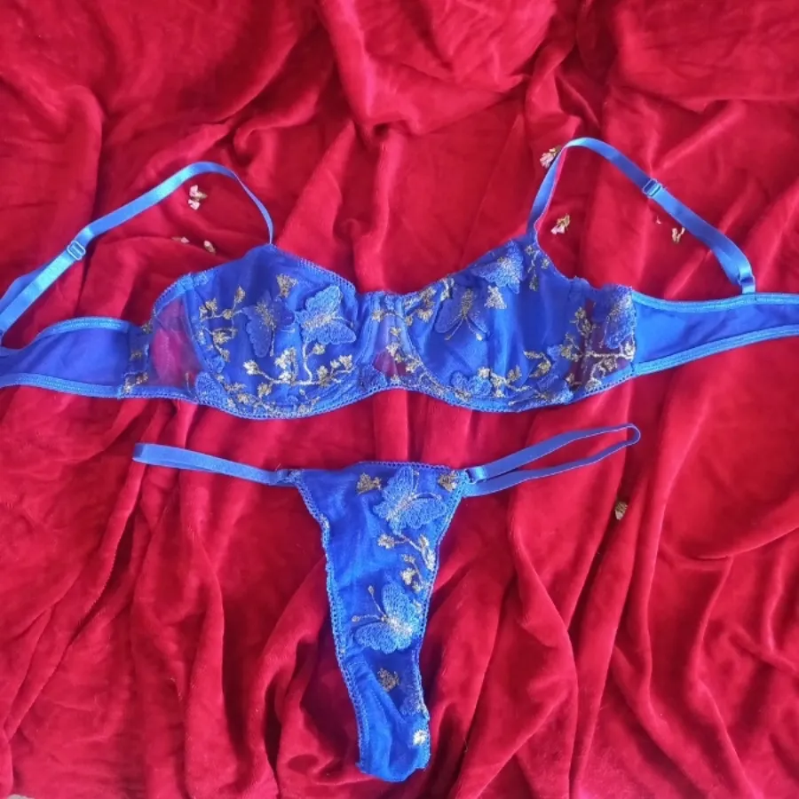 ست تور اروپایی