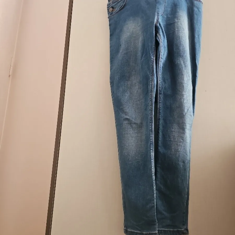 بلر سوت ، سرهمی ، اورال