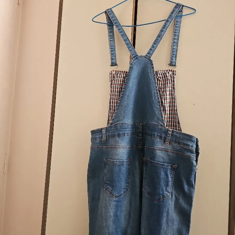 بلر سوت ، سرهمی ، اورال