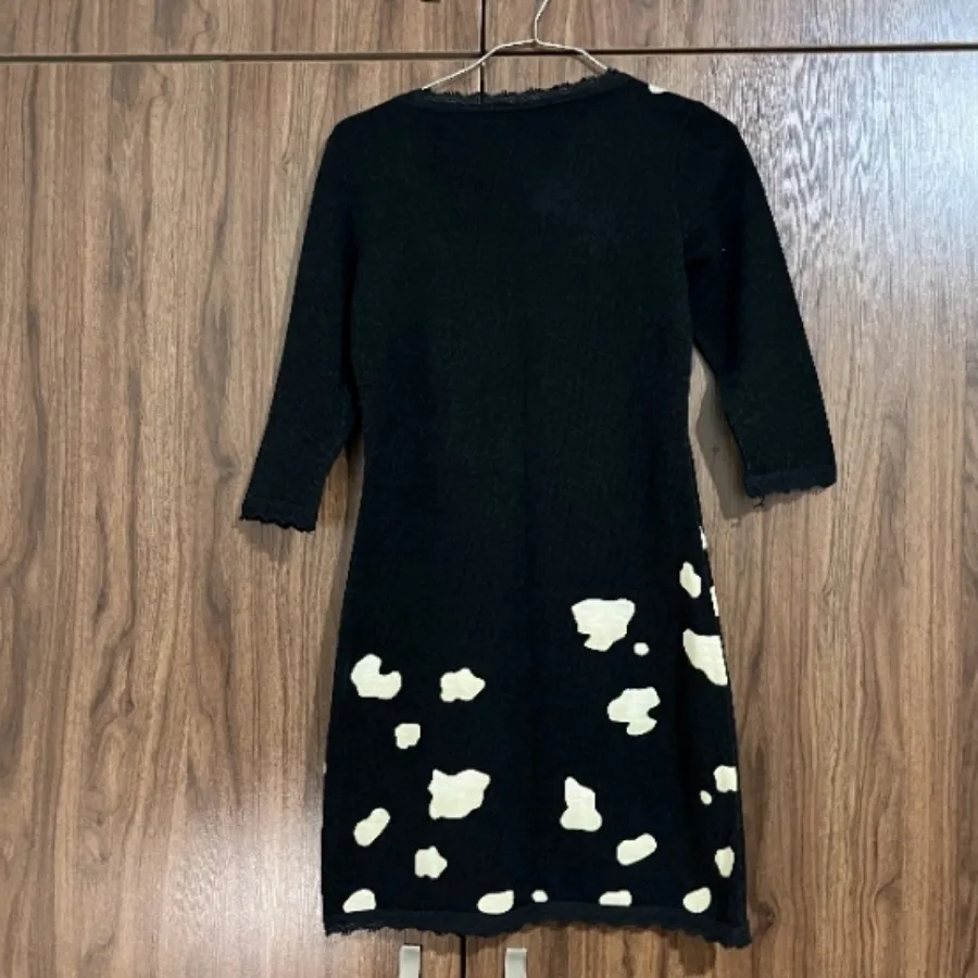 پیراهن مجلسی دخترانه