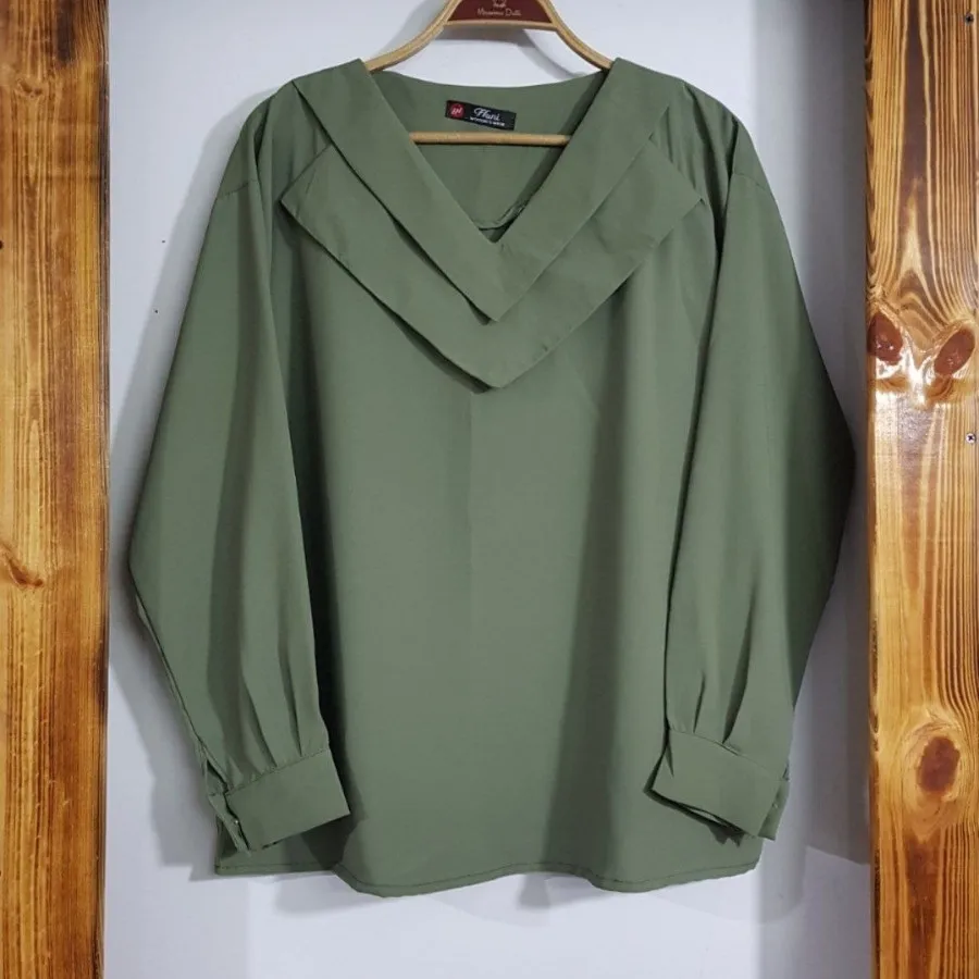 شومیز #حراج