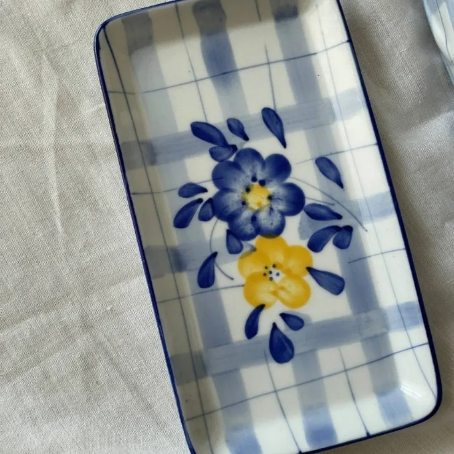 کره/پنیر خوری گاوی گلپنبه