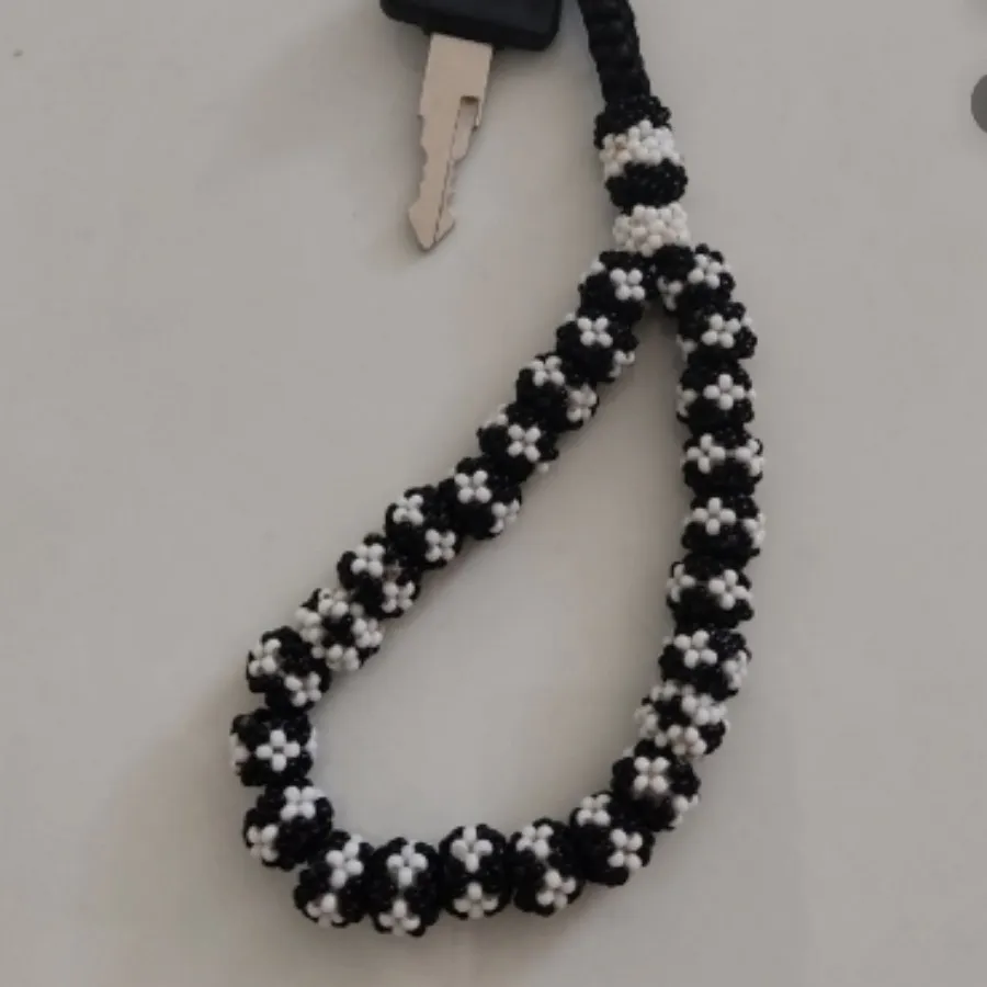 تسبیح یا پاکلیدی