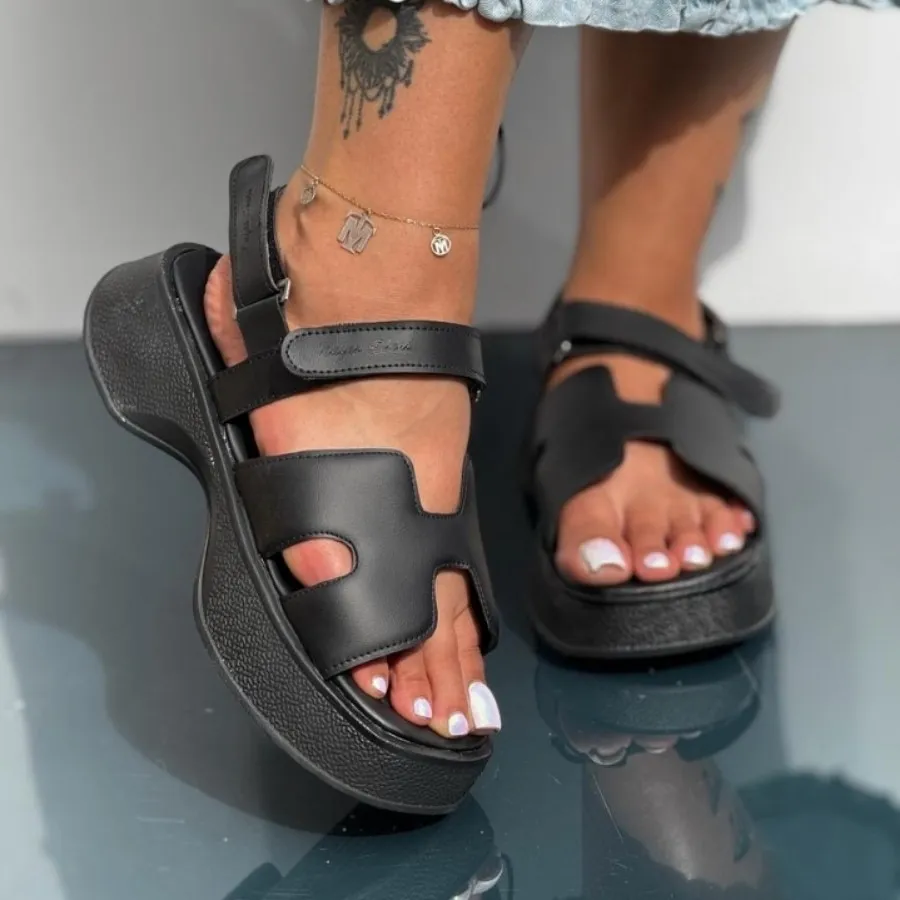 صندل هرمس تابستونی