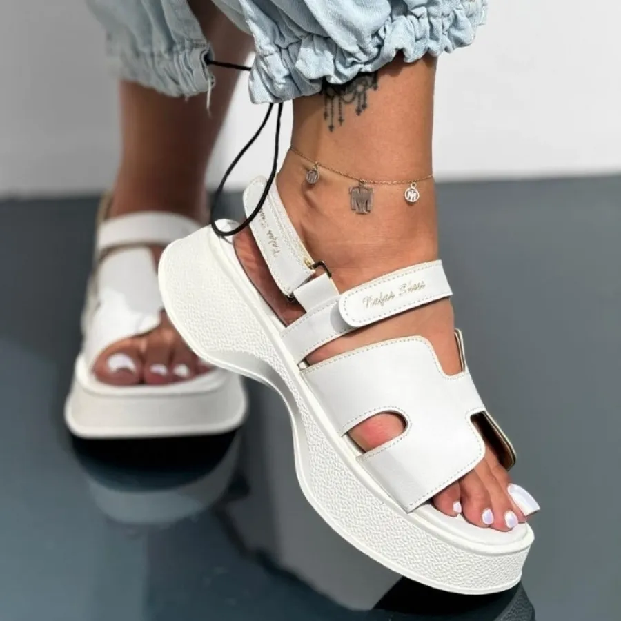 صندل تابستونی هرمس