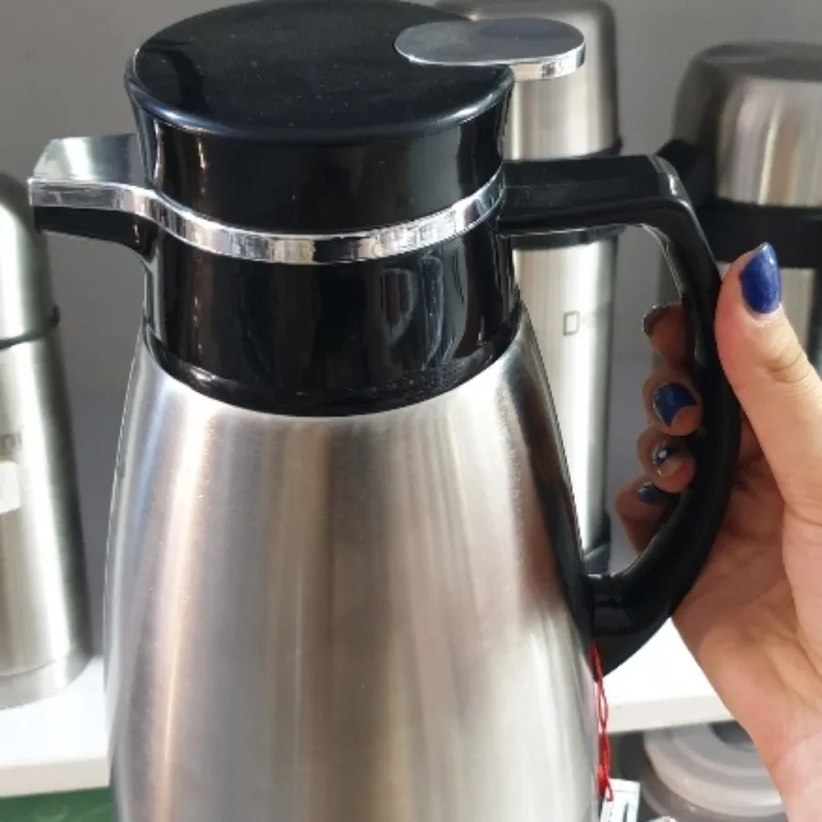 فلاسک یونیک