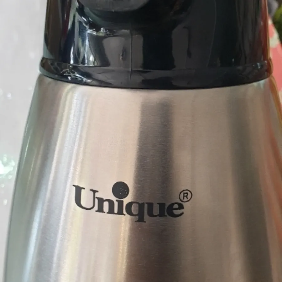 فلاسک یونیک