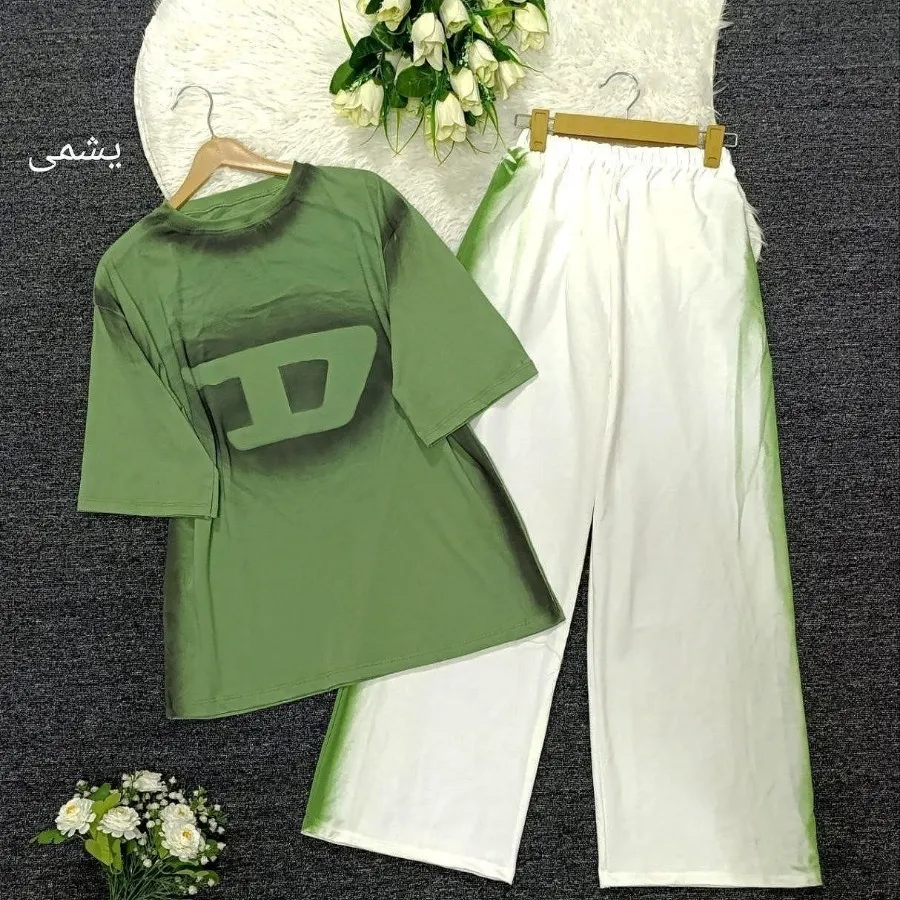 ست راحتی #حراج