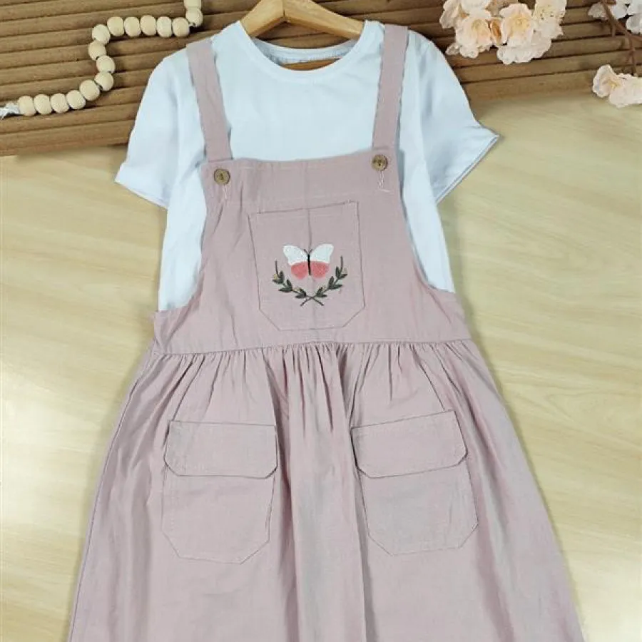 دو تیکه دخترانه