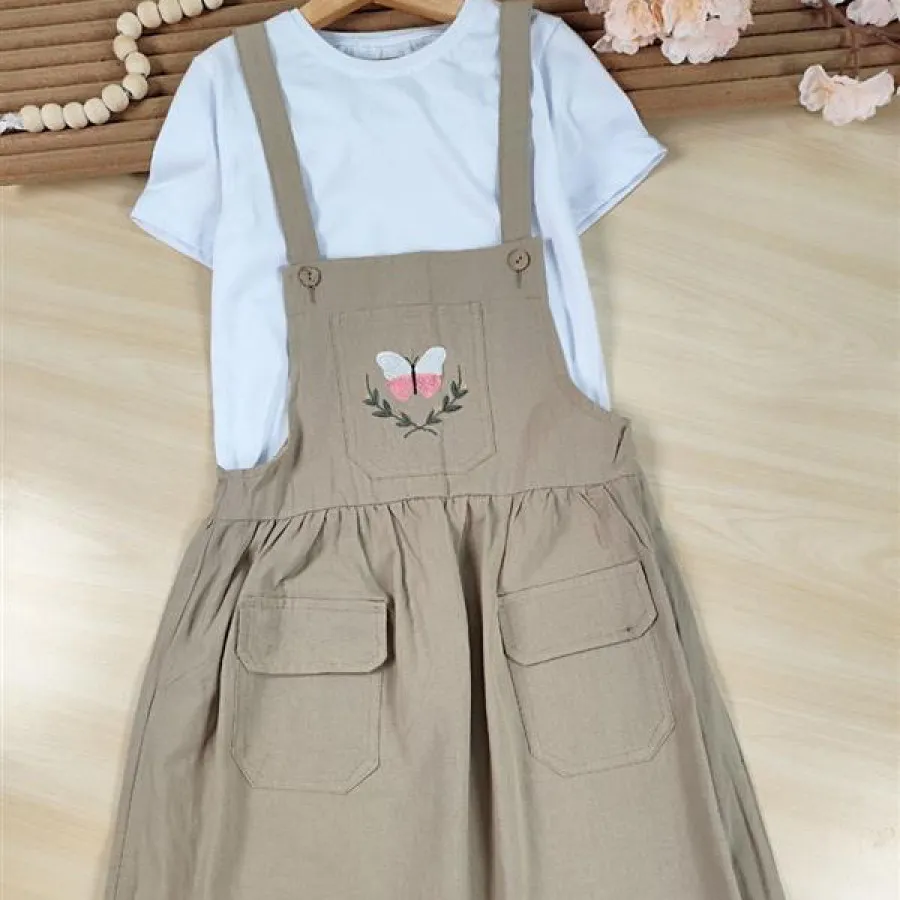 دو تیکه دخترانه