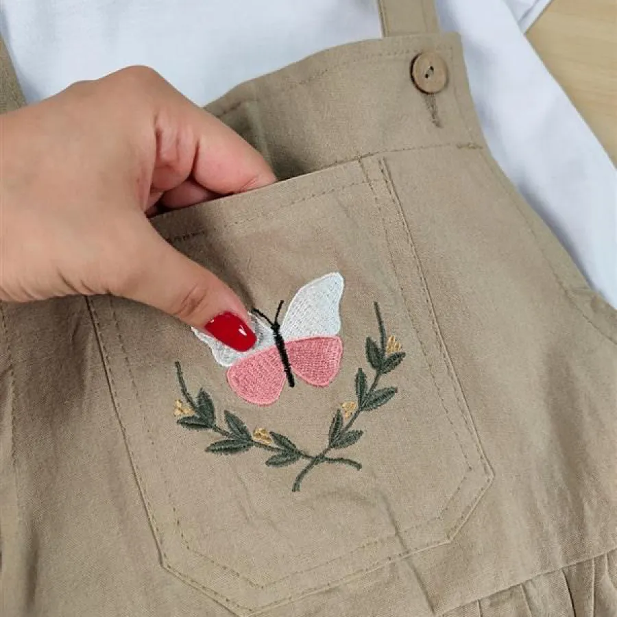 دو تیکه دخترانه