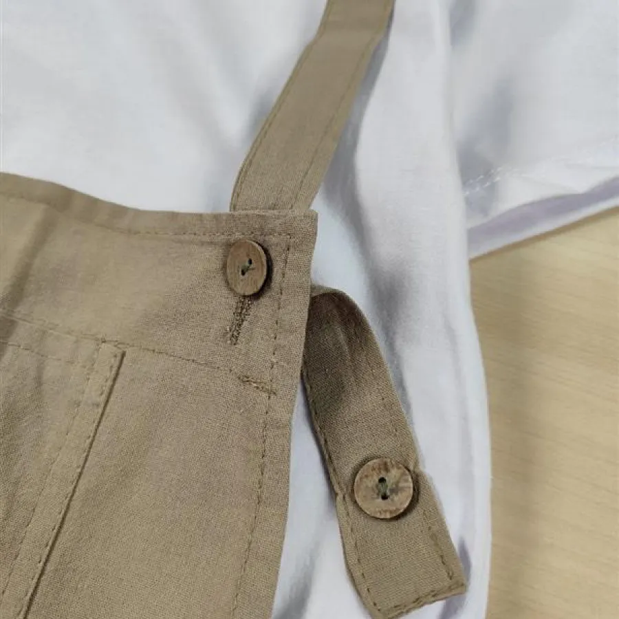 دو تیکه دخترانه