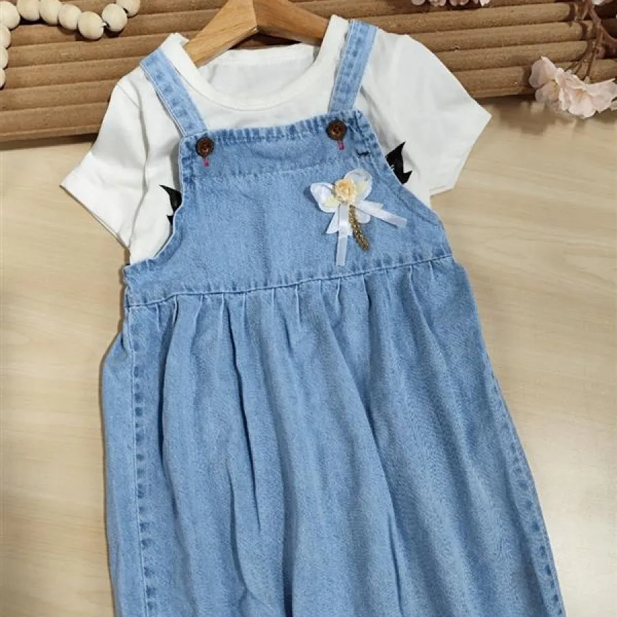 دو تیکه دخترونه