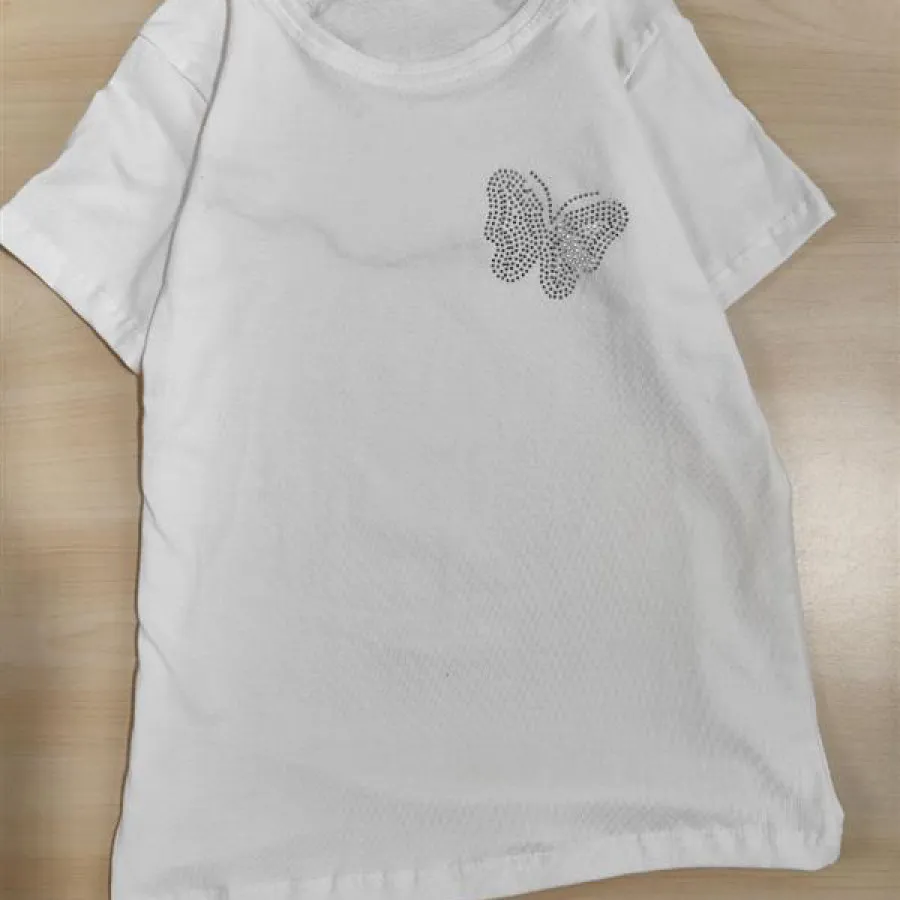 دو تیکه دخترونه