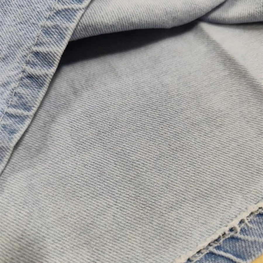 دو تیکه دخترونه