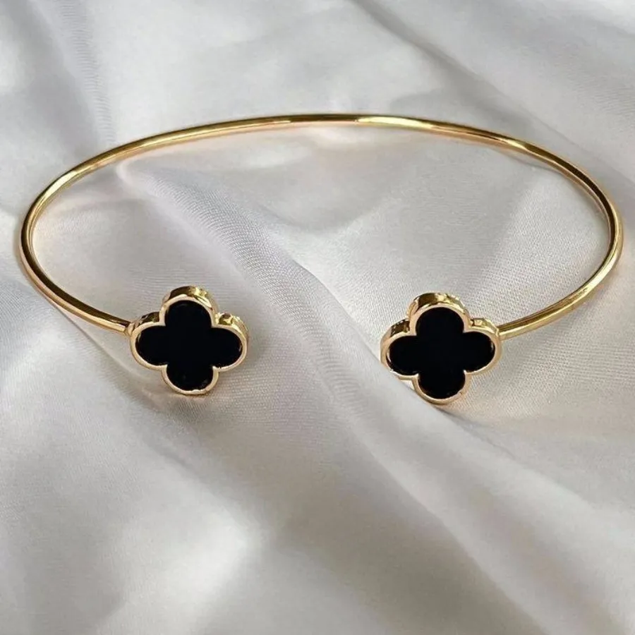 گردنبند ونکلیف