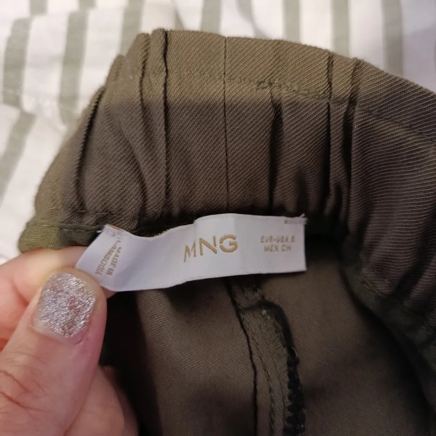 ست اورجینال برند