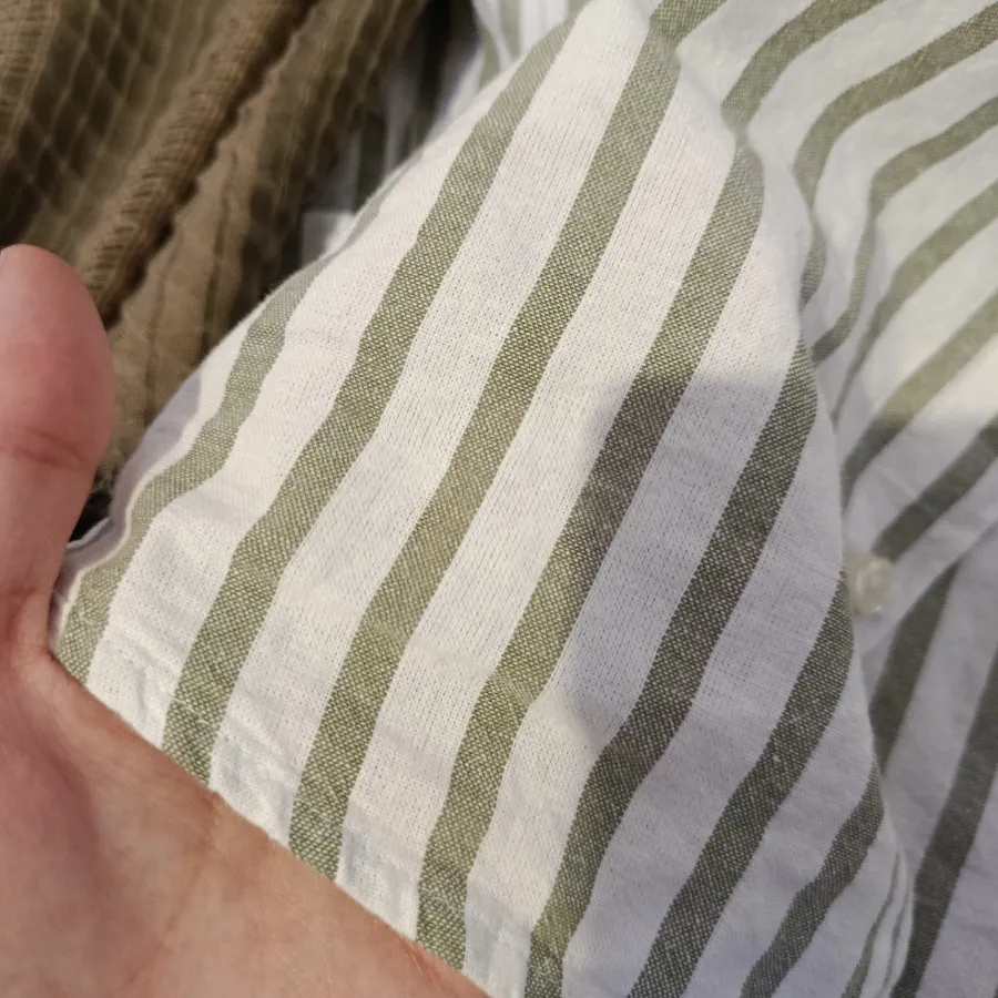 ست اورجینال برند