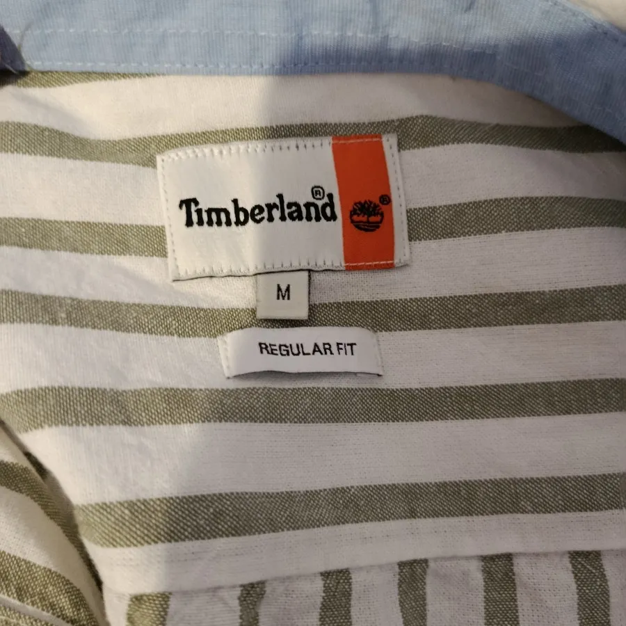 ست اورجینال برند