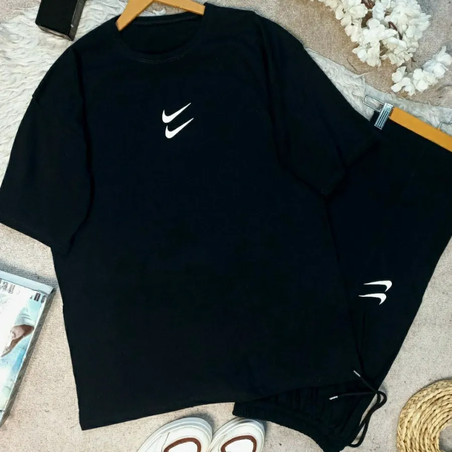 ست تیشرت شلوار