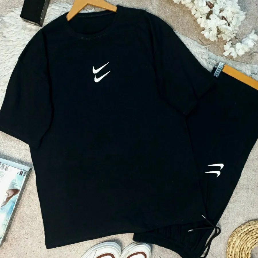 ست تیشرت شلوار