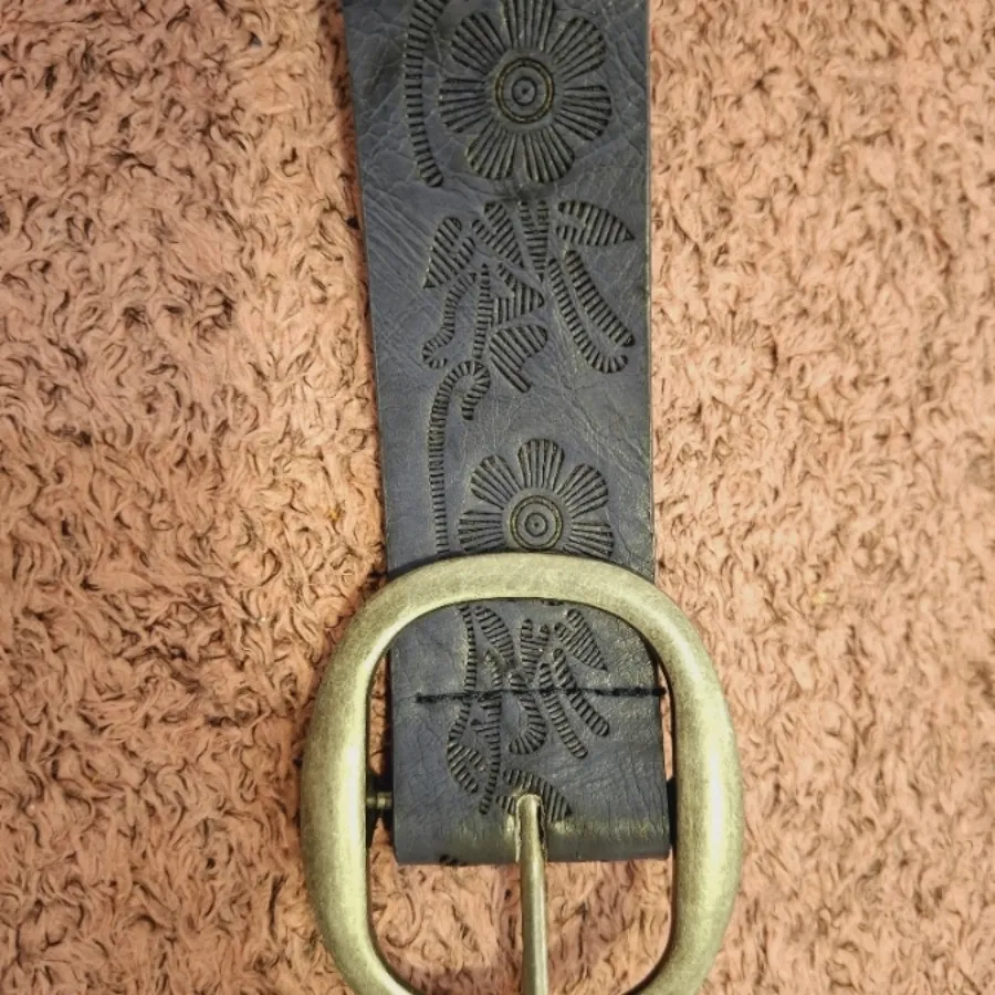 کمربند خارجی