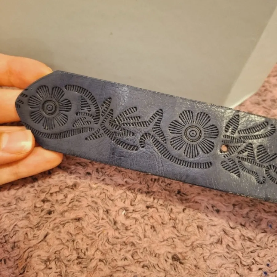 کمربند خارجی