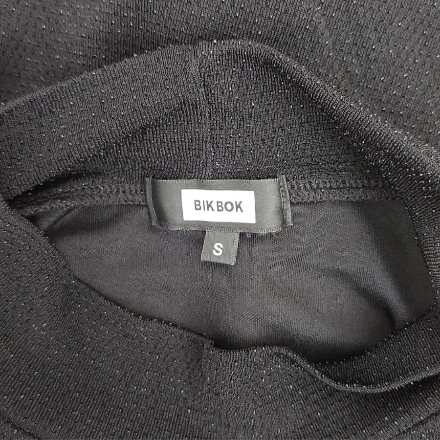 تاپ برند BIKBOK