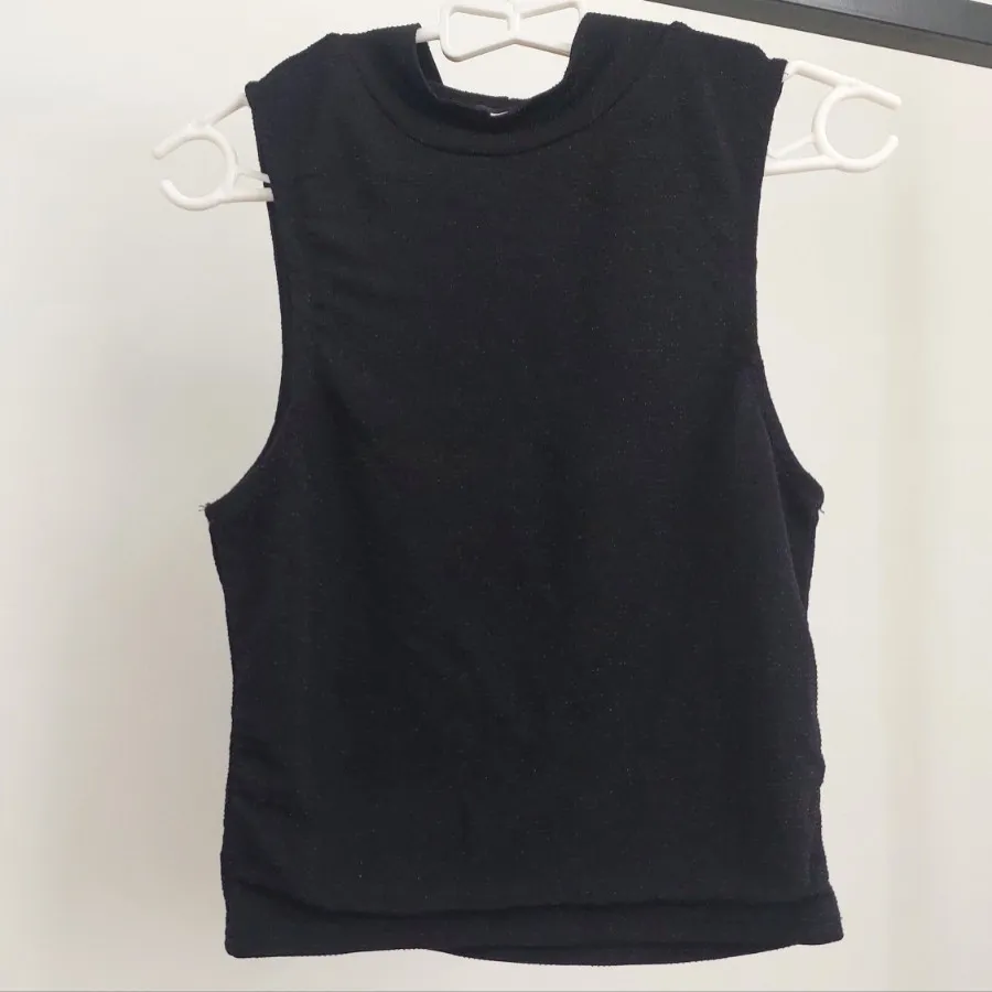 تاپ برند BIKBOK