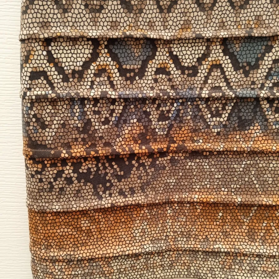 پیراهن کژوال