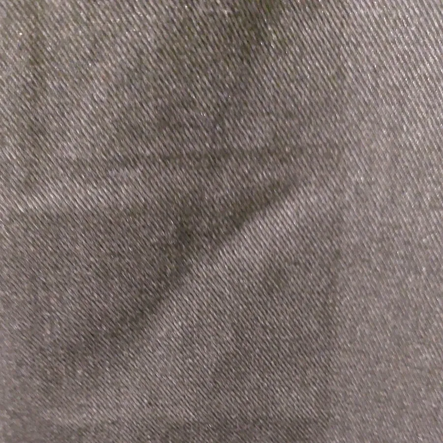 مانتو سایز بزرگ طرح جین